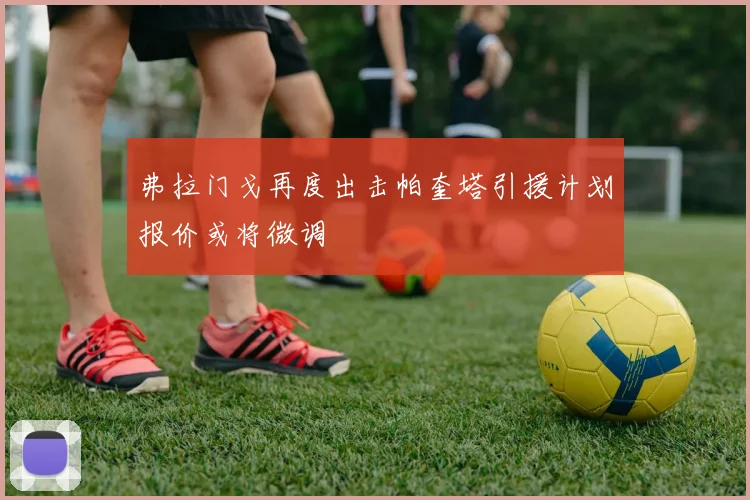 弗拉门戈再度出击帕奎塔引援计划报价或将微调