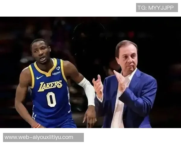 库明加重返社交媒体分享休赛期精彩瞬间合辑