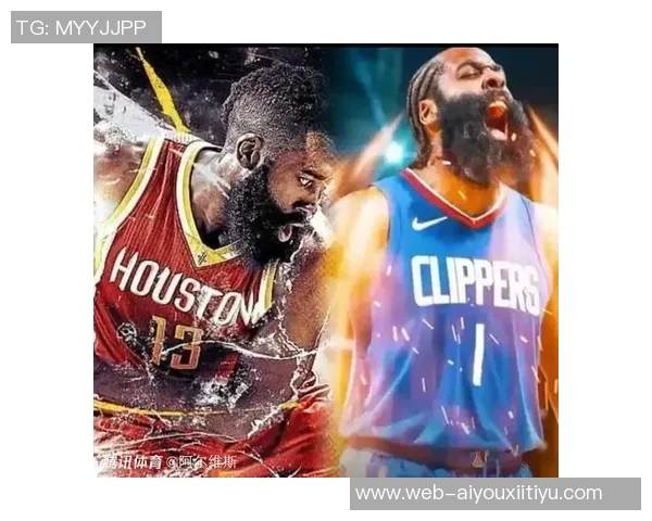 哈登难以成为小卡的二当家送回火箭或许是最佳选择