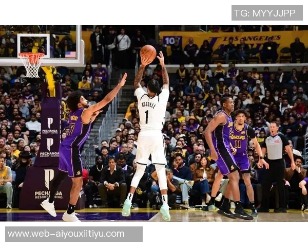 拉塞尔希望球员佩戴小蜜蜂设备主持人担忧信息泄露风险如何应对