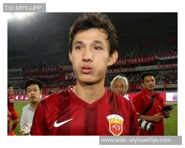 王燊超谈球队团结与胜利:每位队员都是不可或缺的力量