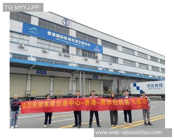 IFFHS年度最佳裁判候选名单揭晓奥利弗图尔平马齐尼亚克争夺荣誉